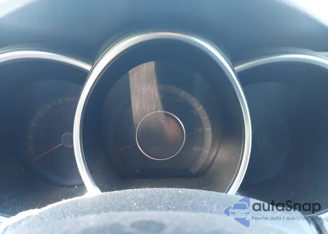 2015 Kia Optima Lx from USA, damaged, VIN 5XXGM4A74FG378478